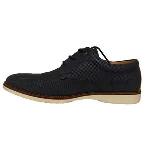 “Call it spring” formal shoes